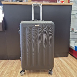 VALISE RIGIDE VL9005 T A