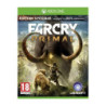 FAR CRY PRIMAL - XBOX ONE