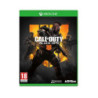 CALL OF DUTY BLACK OPS 4 XBOX ONE