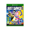 JUST DANCE 2016 XBOX ONE