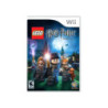 LEGO HARRY POTTER: YEARS 1-4 - NINTENDO WII