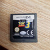 TOY STORY 3 DS