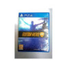 PS4 GUITAR HERO LIVE - GAME ONLY