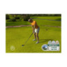 TIGER WOODS PGA TOUR  09 ALL-PLAY - NINTENDO WII