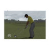 TIGER WOODS PGA TOUR  09 ALL-PLAY - NINTENDO WII