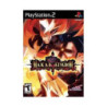 MAKAI KINGDOM - PLAYSTATION 2