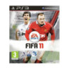 FIFA 11 PS3