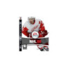 NHL 08 PS3