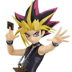 POP UP PARADE YAMI YUGI YU-GI-OH