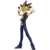 POP UP PARADE YAMI YUGI YU-GI-OH