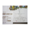 WONDERSWAN HATARAKU CHOCOBO IMPORT JAPAN