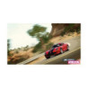 FORZA HORIZON XBOX 360