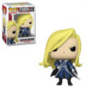 FULLMETAL ALCHEMIST BROTHERHOOD POP 178 OLIVIER ARMSTRONG