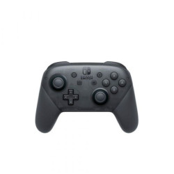 NINTENDO SWITCH - MANETTE PRO