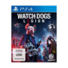 WATCH DOGS LEGION PS-4 DEUTSCHE VERSION PLAYSTATION4