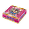 DIGIMON TRADING CARD GAME GREAT LEGEND BOOSTER PACK 12 CARDS