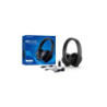 PLAYSTATION GOLD WIRELESS STER