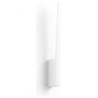 PHILIPS HUE LIANE LED WALL LIGHT RGBW WHITE