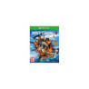 JUST CAUSE 3 XBOX ONE