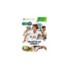 GRAND SLAM TENNIS 2