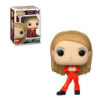 FUNKO POP ROCKS: BRITNEY SPEARS- CATSUIT