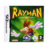 RAYMAN DS