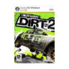 COLIN MCRAE: DIRT 2