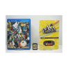 PERSONA 4 THE GOLDEN  JAPAN IMPORT