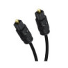 CABLE OPTIQUE 1.80 M