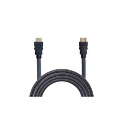 CABLE HDMI 4K 3M SWITCH UNDERCONTROL