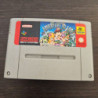 JEU SNES ADVENTURE ISLAND