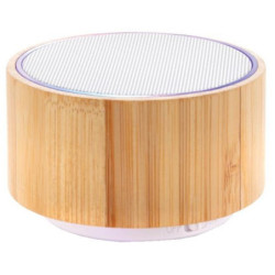 BT5.0 USB SPEAKERS BLUETOOTH SPEAKER LED LIGHT WIRED SPEAKER-WIRELESS MUSIC PLAYER BASS STEREO SUBWOOFER