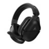 TURTLE BEACH EARFORCE STEALTH 700 GEN 2 MAX USB OVER-EAR WIRELESS GAMING HEADSET FOR PS4 PS5 - BLACK