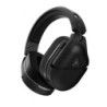 TURTLE BEACH EARFORCE STEALTH 700 GEN 2 MAX USB OVER-EAR WIRELESS GAMING HEADSET FOR PS4 PS5 - BLACK