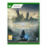 HOGWARTS LEGACY STANDARD XBOX ONE