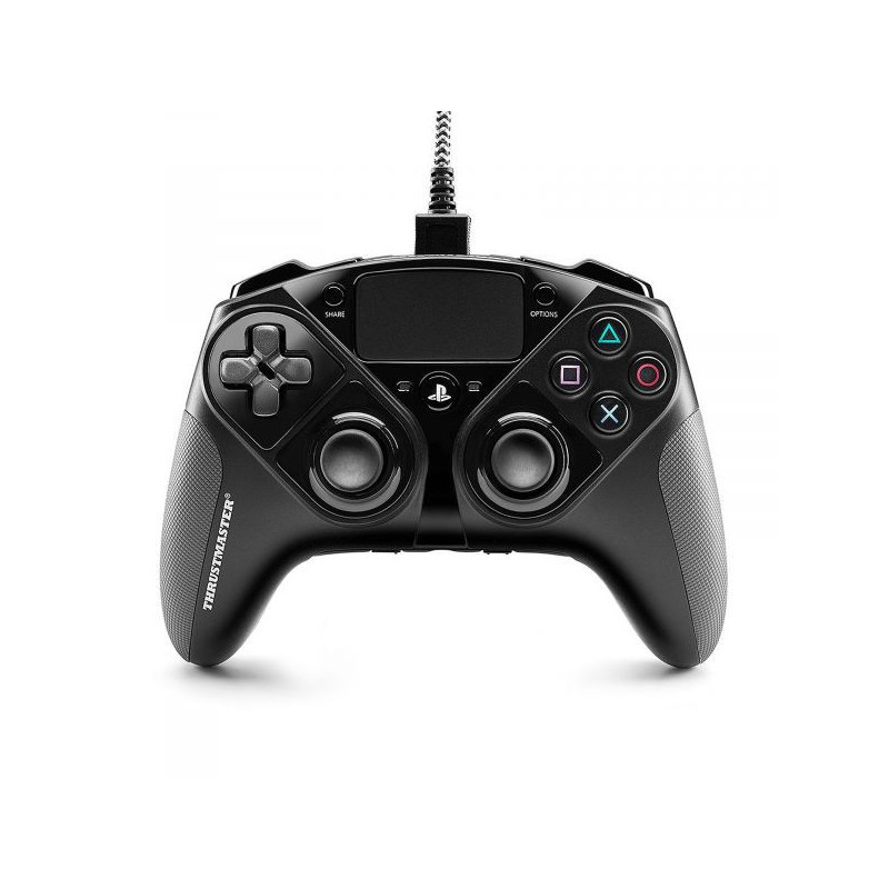 THRUSTMASTER ESWAP PRO CONTROLLER PRO GAME CONTROLLER (PC/PS4 4160726)