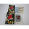 PRO MAHJONG KIWAME NINTENDO 64 JAPAN VER N64 + BOITE + NOTICE