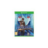 VALKYRIA REVOLUTION XBOX ONE