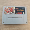 JEU SNES SECRET OF EVERMORE