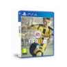 FIFA 17 - PS4