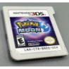 POKEMON MOON - NINTENDO 3DS