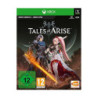 TALES OF ARISE  XBOX ONE    KOSTENLOSES UPGRADE AUF XBOX SERIES X