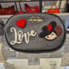 SAC LOVE MOSCHINO