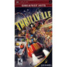 THRILLVILLE - SONY PSP