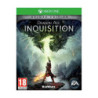 DRAGON AGE: INQUISITION - DELUXE EDITION XBOX ONE