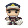 FUNKO - POP ANIMATION MY HERO ACADEMIA - INASA YOARASHI