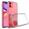 COQUE IPHONE 11 PRO TRANSPARENTE