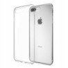 COQUE IPHONE 14 PLUS SLIM CLEAR