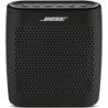 BOSE SOUNDLINK COLOR BLUETOOTH SPEAKER BLACK