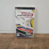 TOCA RACE DRIVER 3 CHALLENGE JEU PSP